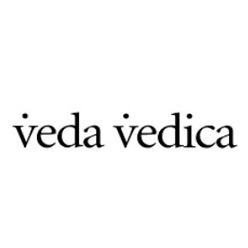 Veda Vedica